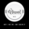 Don't Touch Me (Original Mix) - Aney F.&Matt Time
