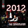 Family Free - 2012&TDH&Kraff