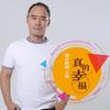 真的幸福 (伴奏) - 王旭《旭日阳刚》