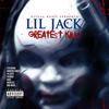 Bulletholez(feat. Youngn) (Explicit) - Lil Jack