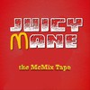 Smonked Out, McChimnked Out(Bonus Track) - Juicy Mane