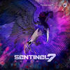 Raven (Original Mix) - Sentinel 7