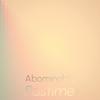 Mine Acquaintance - Rale Roin