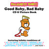 Love the Way You Lie - Rockabye Baby&A. Grant