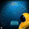 Faster (Radio Edit) - Calv