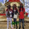Get It(feat. SBZ & Ronda Diva Doll) - Ruzee Ru&SBZ&Ronda Diva Doll