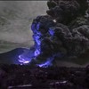 画画的baby - 文玖言
