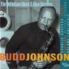 I'll Be Seing You - Budd Johnson