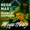 Megahertz - Nego Max&Bianca Hoffmann&Atlântida How&Black Box Beatz