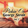 Murder On Music Row - Pickin' On Series