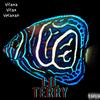 Lil Terry (feat. Vilax & Velaxan) (Special Version) (Explicit) - Vilaxa&Vilax&Velaxan