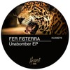 Unabomber - Fer Fisterra
