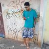 Mtg Vai Tomando Do Luiz Silva e Do Tj(feat. Dj Tj Do Mdp) (Explicit) - Dj Luiz Silva&DJ Tj Do Mdp