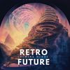 Retro Future - Calming Mind