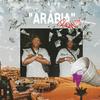 Arábia (Remix) - Big N
