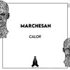 Lucidness - Marchesan