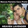 Heaven - Marcos Ferreira Caco Poeta&Flavio Ferreira