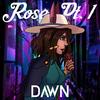 DREAMS OF A LULLABY - Dawn