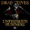 I'm Really Wit' It(feat. Maniac Lok & Cool Nutz) (Explicit) - Drae Steves&maniac lok&Cool Nutz