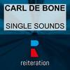 You Get a Life (Grand Dee Mix) - Carl De Bone