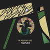 La Confianza - Trallez