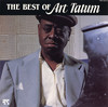 Love For Sale (Album Version) - Art Tatum&Ben Webster&Red Callender&Bill Douglass