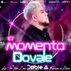 El Momento(feat. DOVALE) - Doble a Producciones M&Dovale