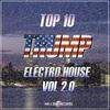 Harmonica (Original Mix) - FiveProd