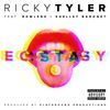 Ecstasy - Ricky Tyler&Rowlene&Shellsy Baronet