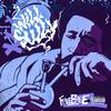 Murder Moves(feat. Leadgeon, Bottem Line & Billboard P) (Explicit) - Will Sully&Leadgeon&Bottem Line&Billboard P