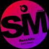 Don't Dance (Vocal Mix) - RossAlto