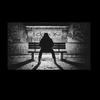 Boom Bap Instru Rap Hip Hop 2021 (Explicit) - Keyser