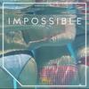 Invasion (Original Mix) - Anatoliy Kurakin