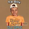 Ice Boy (feat. DJ Nhlaks) - DJ DMZ&DJ Nhlaks