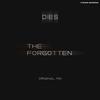 Forgotten (Original Mix) - Dies