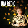 Everywhere (Single Version) - Ida Redig&Christine McVie