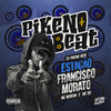ESTAÇÃO FRANCISCO MORATO - Dj Pikeno Beat&MC Morena&MC RD