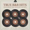 Tobacco Road - Nashville Teens