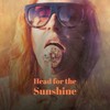 When It Gets Hot - Alexandre Molodkov