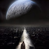 Heaven for the Poverty-Stricken (Explicit) - Eclipse