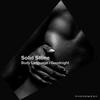 Body Language - Solid Stone