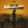 Bassline (Explicit) - Zenos