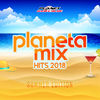 Cantina (Radio Edit) - Gemeni&Andria Marie&Patrick Metzker