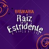 Bruxaria Raiz Estridente (Explicit) - Funk Mandelão Fluxos&DJ Léo da 17
