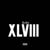 THE fIRST 48 (Explicit) - A.G.E&ColdLe-Roy&KMG&anival montoya&Rawkeet