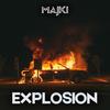 Explosion - MajKi&Tomek Lipiński