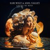 Losing My Mind (Far Distance Remix) - Sam Welt&Axel Valley&Zaira