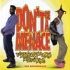 We Got More - Shock G&Luniz