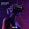 Death Drift - ZHANG JUN&Sound of  Tomorrow