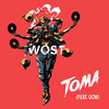 Toma - Wost&Ocm